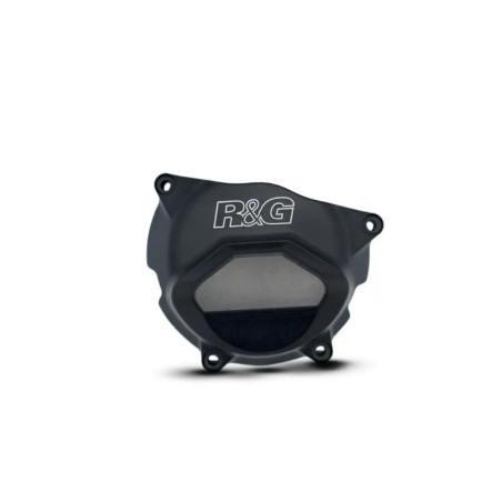 Protector tapa de encendido R&G RACING Pro
