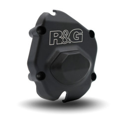 Protector tapa de encendido R&G RACING Pro