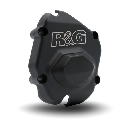 Protector tapa de encendido R&G RACING Pro
