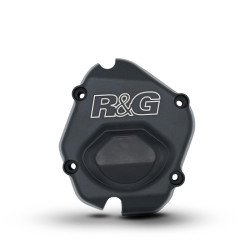 Protector tapa de encendido R&G RACING Pro 2