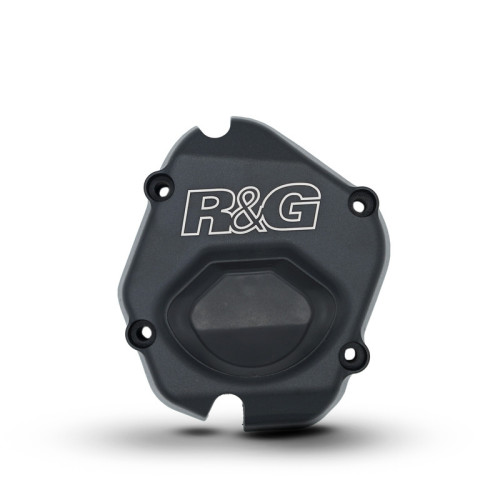 Protector tapa de encendido R&G RACING Pro