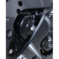 Protector tapa de embrague R&G RACING Pro 2