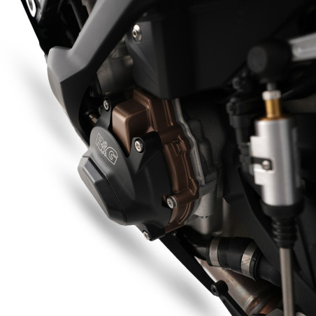 Protector tapa de encendido R&G RACING Pro