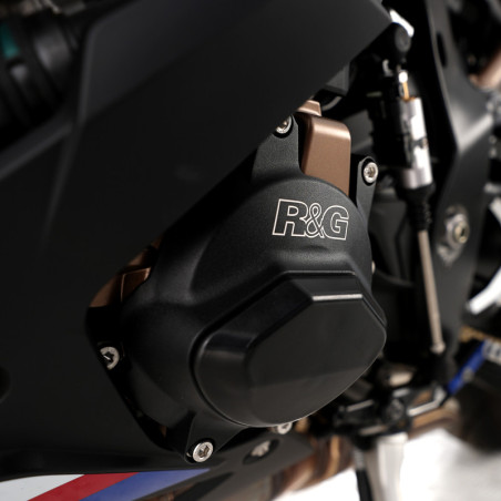 Protector tapa de encendido R&G RACING Pro