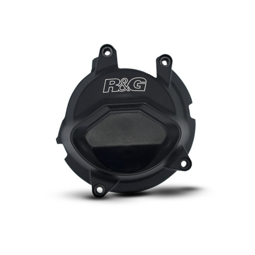 Protector tapa de encendido R&G RACING Pro