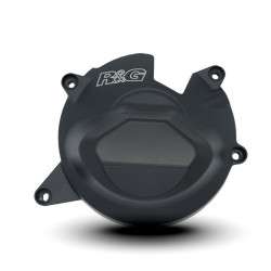 Protector tapa de encendido R&G RACING Pro