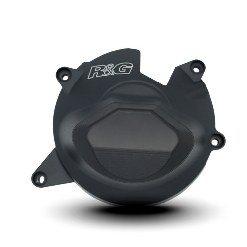 Protector tapa de encendido R&G RACING Pro