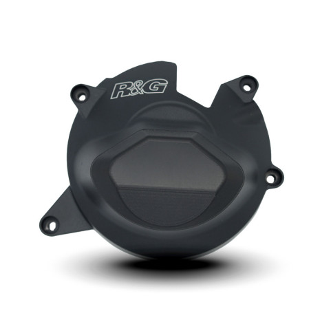 Protector tapa de encendido R&G RACING Pro