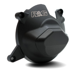 Protector tapa de encendido R&G RACING Pro 2
