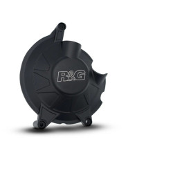 Protector tapa de embrague R&G RACING Pro