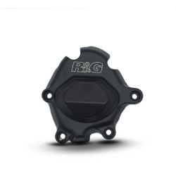 Cubrecárter R&G RACING Pro