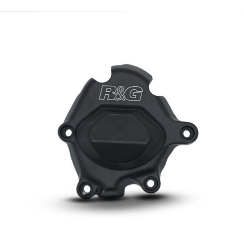 Cubrecárter R&G RACING Pro