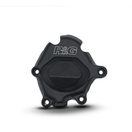 Cubrecárter R&G RACING Pro
