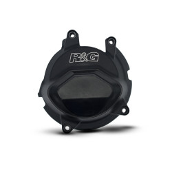 Juego de protectores tapas de motor R&G RACING Pro
