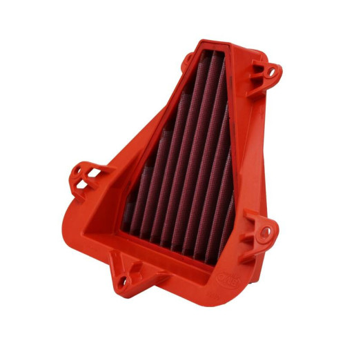 Filtro de aire BMC - FM01181