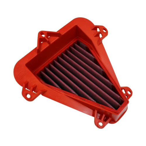Filtro de aire BMC - FM01181