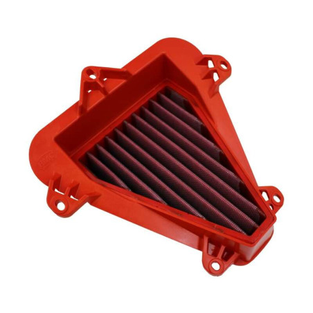 Filtro de aire BMC - FM01181
