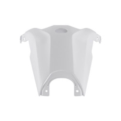 Cubredepósito RACETECH T7 Revolution