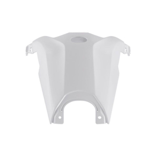 Cubredepósito RACETECH T7 Revolution
