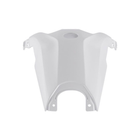 Cubredepósito RACETECH T7 Revolution