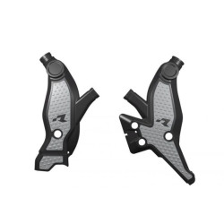 Protector de chasis RACETECH T7 Revolution