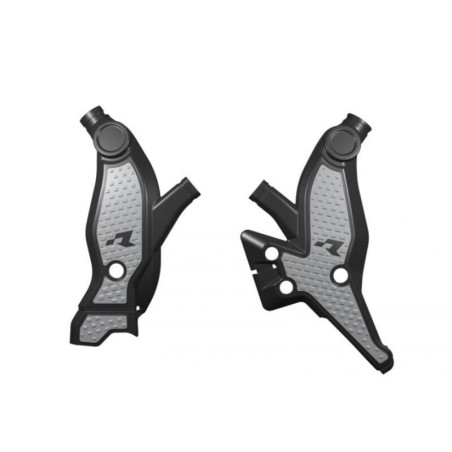 Protector de chasis RACETECH T7 Revolution
