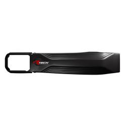 Protector de basculante RACETECH T7 Revolution