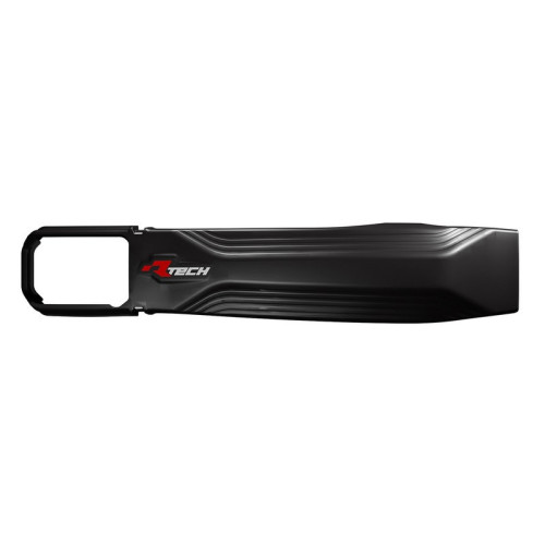 Protector de basculante RACETECH T7 Revolution