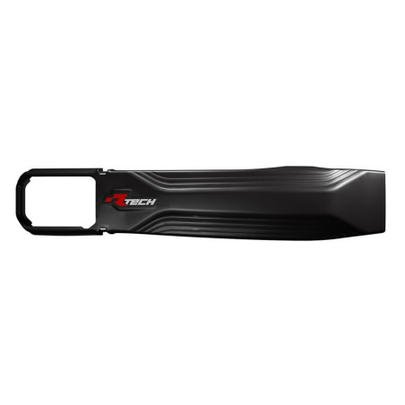 Protector de basculante RACETECH T7 Revolution