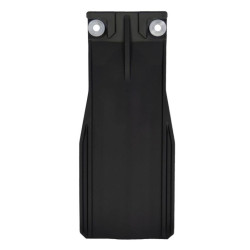 Protector de bieleta RACETECH