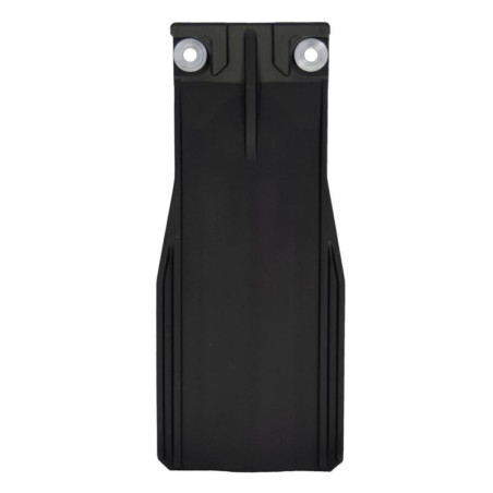 Protector de bieleta RACETECH