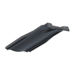 Protector de bieleta RACETECH 2