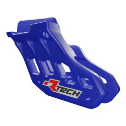 Guíacadenas RACETECH T7 Revolution
