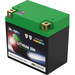 Batería de litio SKYRICH - HJ13L-FPZ