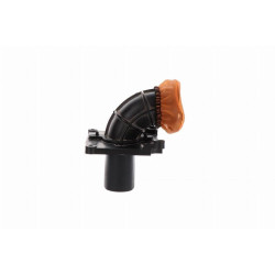 Cubrefiltro de aire TWIN AIR Grand Prix Cover - Para admisión OEM