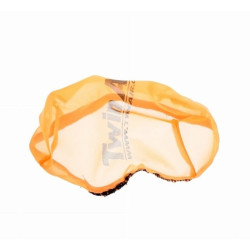 Cubrefiltro de aire TWIN AIR Grand Prix Cover - Para kit 152622P