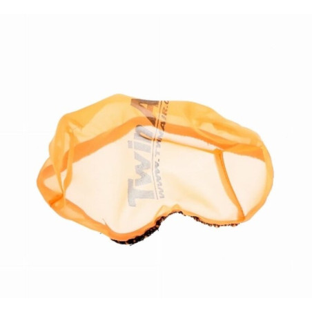 Cubrefiltro de aire TWIN AIR Grand Prix Cover - Para kit 152622P