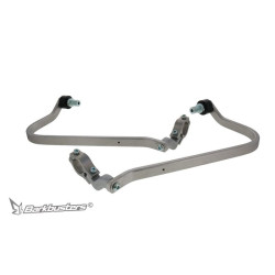 Kit de montaje paramanos BARKBUSTERS montaje de 2 puntos