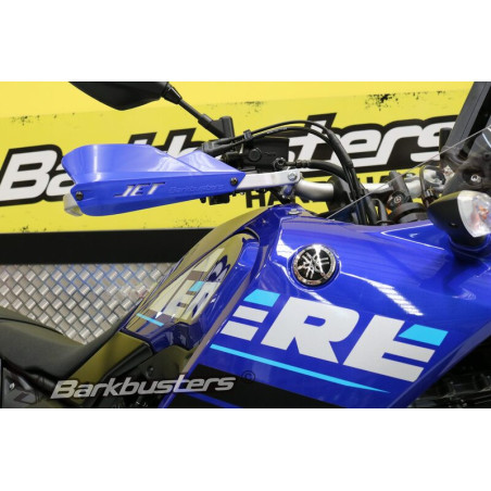 Kit de montaje paramanos BARKBUSTERS montaje de 2 puntos