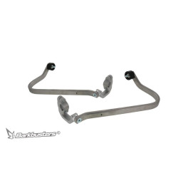 Kit de montaje paramanos BARKBUSTERS montaje de 2 puntos