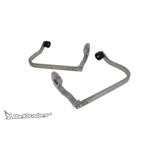 Kit de montaje paramanos BARKBUSTERS montaje de 2 puntos