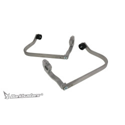 Kit de montaje paramanos BARKBUSTERS montaje de 2 puntos 2