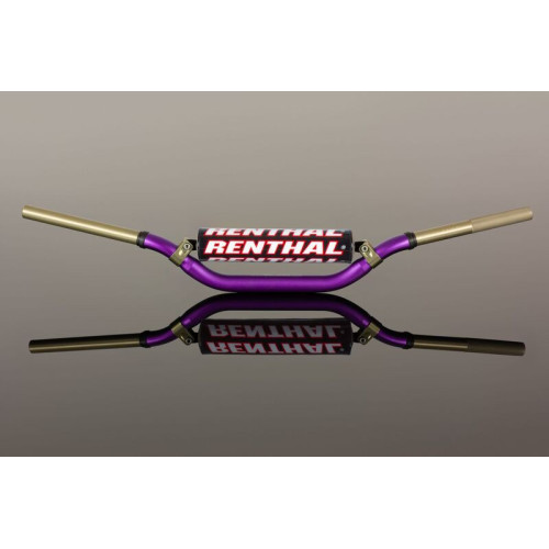 Manillar RENTHAL Twinwall 997 RC