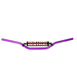 Manillar RENTHAL MX/Enduro 7/8" 971 RC 2