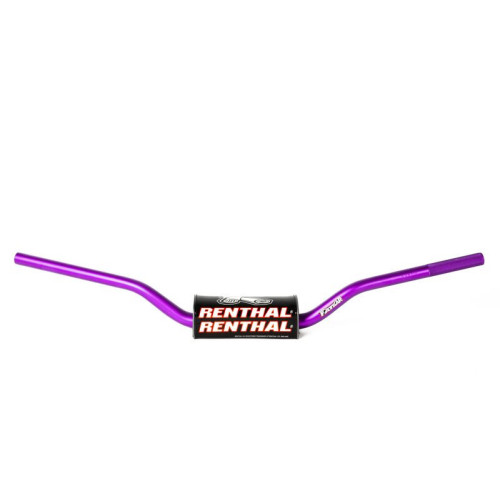 Manillar RENTHAL Fatbar 604
