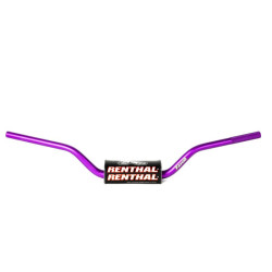 Manillar RENTHAL Fatbar 609 2