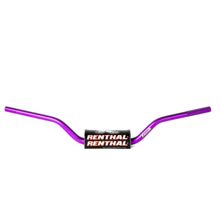 Manillar RENTHAL Fatbar 609