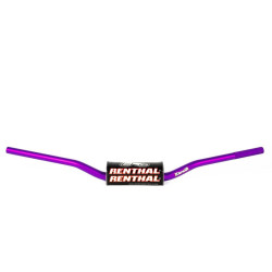 Manillar RENTHAL Fatbar 821 2