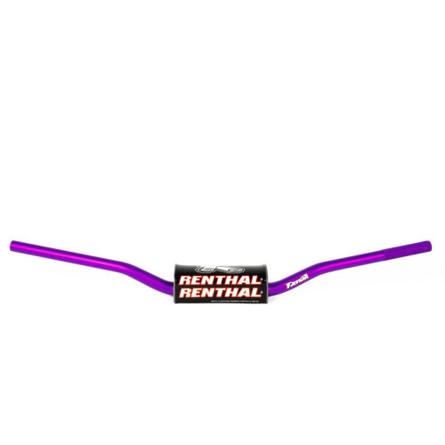 Manillar RENTHAL Fatbar 821