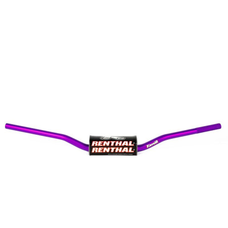 Manillar RENTHAL Fatbar 821